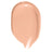 Nyx Bare With Me Serum Concelear, odtieň Medium Vanila. Vegánska zložka. K dispozícii v 12 odtieňoch. , 9,6 ml