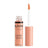 Nyx Lesk na pery Butter Gloss Fortune Cookie, 8 ml