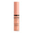 Nyx Lesk na pery Butter Gloss Fortune Cookie, 8 ml