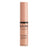 Nyx Lesk na pery Butter Gloss Fortune Cookie, 8 ml