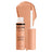 Nyx Lesk na pery Butter Gloss Fortune Cookie, 8 ml