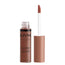 Nyx Lesk na pery Butter Gloss Ginger Snap, 8 ml