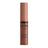 Nyx Lesk na pery Butter Gloss Ginger Snap, 8 ml