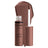 Nyx Lesk na pery Butter Gloss Ginger Snap, 8 ml