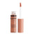 Nyx Lesk na pery Butter Gloss – Madeleine 14, 8 ml