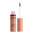 Nyx Lesk na pery Butter Gloss – Madeleine 14, 8 ml