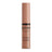 Nyx Lesk na pery Butter Gloss – Madeleine 14, 8 ml