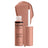 Nyx Lesk na pery Butter Gloss – Madeleine 14, 8 ml