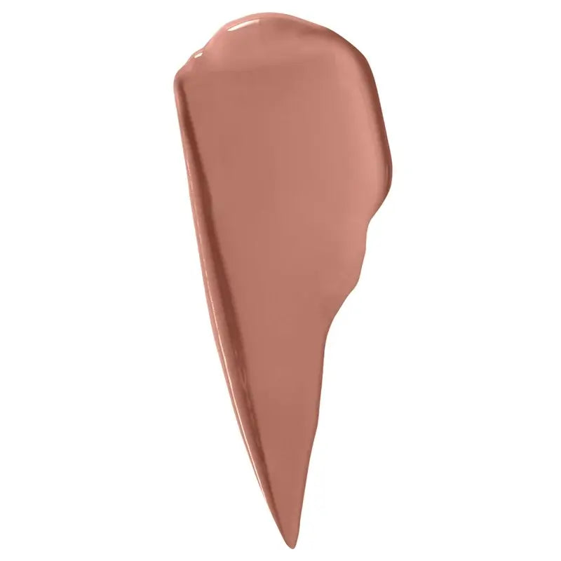 Nyx Lesk na pery Butter Gloss – Madeleine 14, 8 ml
