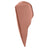 Nyx Lesk na pery Butter Gloss – Madeleine 14, 8 ml