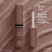 Nyx Lesk na pery Butter Gloss – Madeleine 14, 8 ml