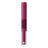 Nyx Lesk na pery Shine Loud Inc., 1 ks