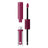 Nyx Lesk na pery Shine Loud Inc., 1 ks