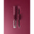 Nyx Lesk na pery Shine Loud Inc., 1 ks