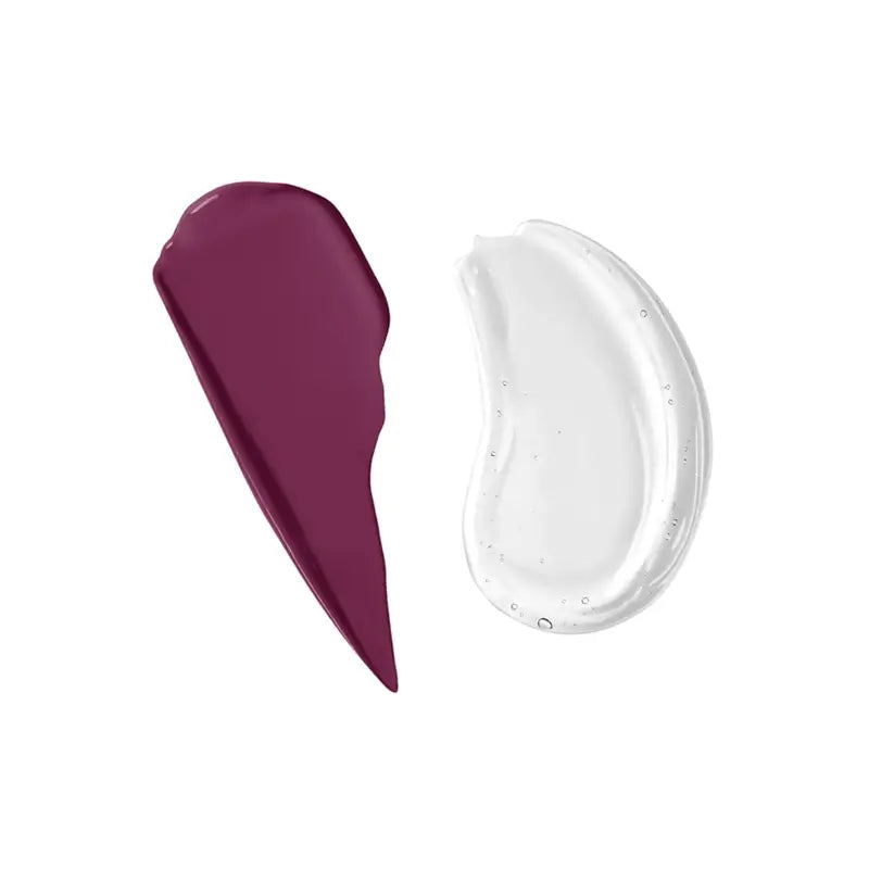 Nyx Lesk na pery Shine Loud Inc., 1 ks