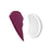 Nyx Lesk na pery Shine Loud Inc., 1 ks