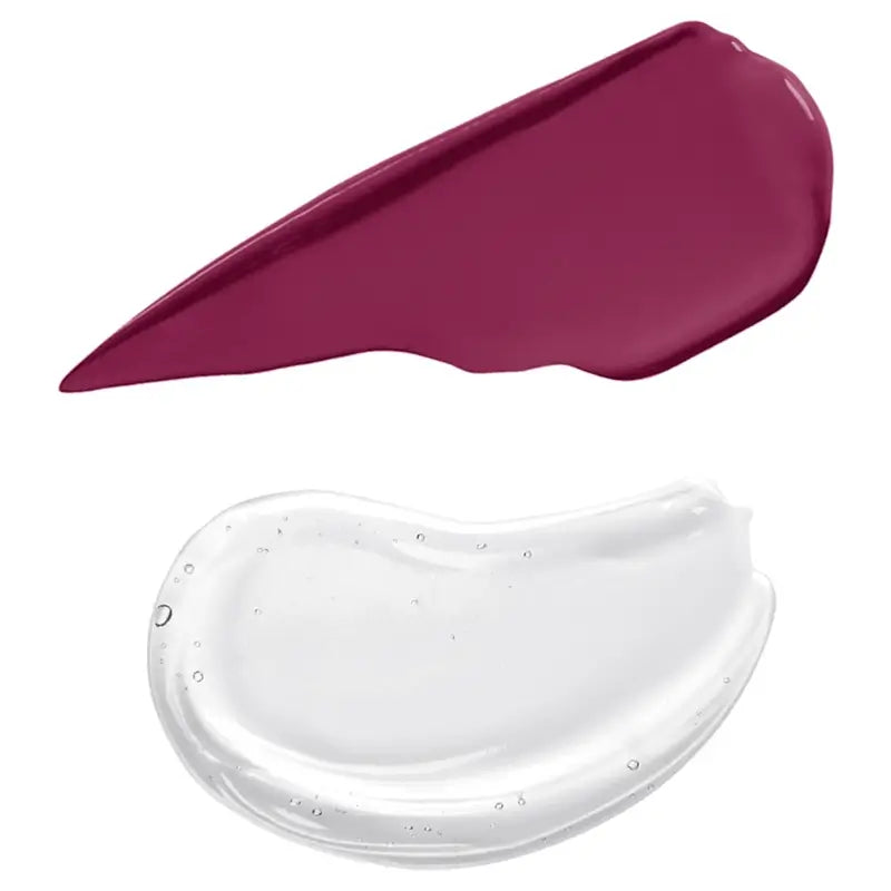 Nyx Lesk na pery Shine Loud Inc., 1 ks