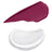 Nyx Lesk na pery Shine Loud Inc., 1 ks