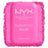 Nyx Buttermelt Blush – lícenka 01 My Butta Half, 5 g