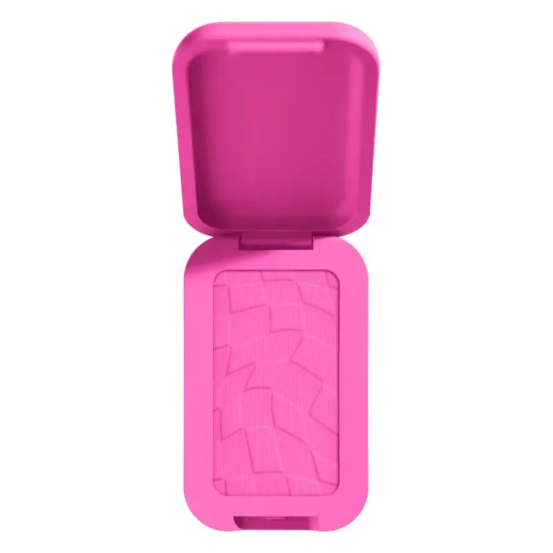 Nyx Buttermelt Blush – lícenka 01 My Butta Half, 5 g