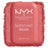 Nyx Buttermelt Blush – lícenka 09 Feeling Butta, 5 g