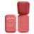 Nyx Buttermelt Blush – lícenka 09 Feeling Butta, 5 g