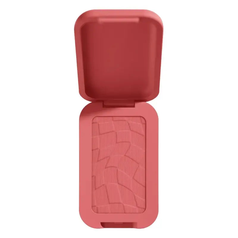 Nyx Buttermelt Blush – lícenka 09 Feeling Butta, 5 g