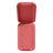 Nyx Buttermelt Blush – lícenka 09 Feeling Butta, 5 g