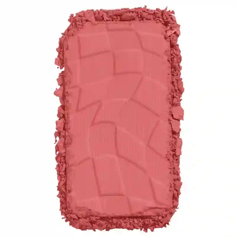 Nyx Buttermelt Blush – lícenka 09 Feeling Butta, 5 g