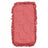 Nyx Buttermelt Blush – lícenka 09 Feeling Butta, 5 g