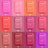 Nyx Buttermelt Blush – lícenka 09 Feeling Butta, 5 g