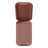 Nyx Buttermelt Bronzer – bronzér 02 All Butta'D Up, 5 g