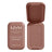 Nyx Buttermelt Bronzer – bronzér 02 All Butta'D Up, 5 g