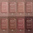 Nyx Buttermelt Bronzer – bronzér 02 All Butta'D Up, 5 g