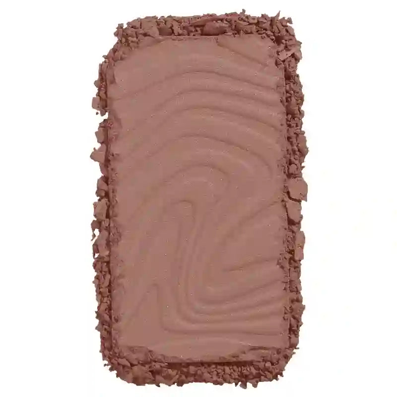 Nyx Buttermelt Bronzer – bronzér 02 All Butta'D Up, 5 g