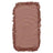 Nyx Buttermelt Bronzer – bronzér 02 All Butta'D Up, 5 g