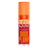 Nyx Duck Plump High Lip Gloss – lesk na pery pre väčší objem, 6,8 ml