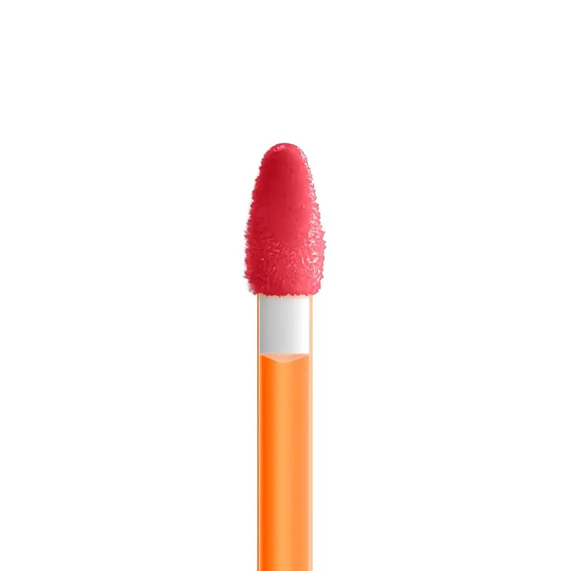Nyx Duck Plump High Lip Gloss – lesk na pery pre väčší objem, 6,8 ml