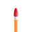 Nyx Duck Plump High Lip Gloss – lesk na pery pre väčší objem, 6,8 ml