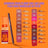 Nyx Duck Plump High Lip Gloss – lesk na pery pre väčší objem, 6,8 ml