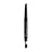 Nyx Epic Foxy Eyes. Nakreslite a rozotrite jedným produktom, odtieň 12 Black Smoke, 0,17 g