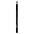 Nyx Eyeliner Black, 1 g