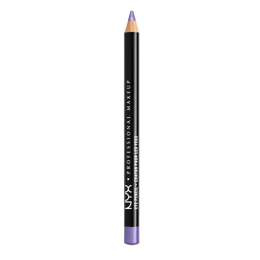 Nyx Eyeliner Lavander Shimmer, 1 g
