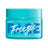 Nyx Face Freezie Primer – podkladová báza s chladivým efektom, 50 ml