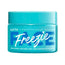 Nyx Face Freezie Primer – podkladová báza s chladivým efektom, 50 ml