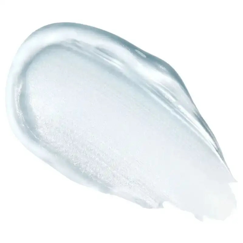 Nyx Face Freezie Primer – podkladová báza s chladivým efektom, 50 ml