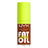 Nyx Fat Oil Lip Drip Scrollin – olej na pery. 12 hodín hydratácie. , 4,8 ml