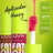 Nyx Fat Oil Lip Drip Scrollin – olej na pery. 12 hodín hydratácie. , 4,8 ml