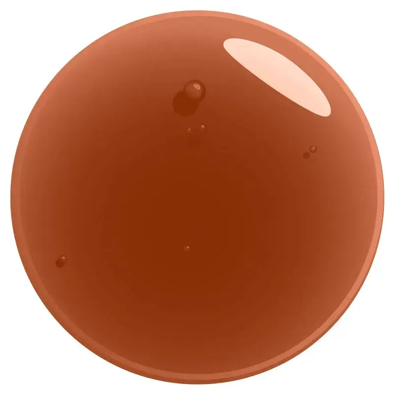 Nyx Fat Oil Lip Drip Scrollin – olej na pery. 12 hodín hydratácie. , 4,8 ml