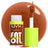 Nyx Fat Oil Lip Drip Scrollin – olej na pery. 12 hodín hydratácie. , 4,8 ml